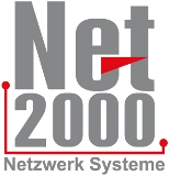 www.Net-2000.com