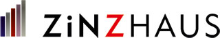 www.zinzhaus.de