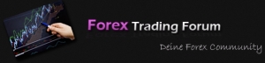 Forex Trading Forum Forex Trading Forum