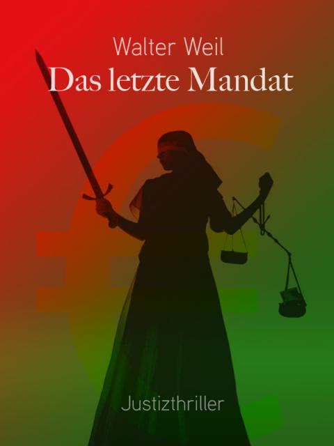 Titelbild Titelbild