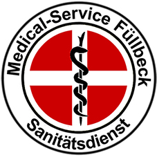 Medical-Service Füllbeck