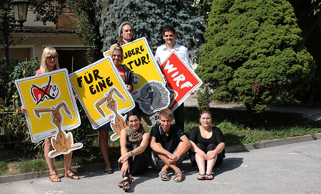 Bildquelle: provo Marketing