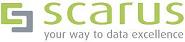Scarus Software GmbH Scarus Software GmbH