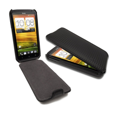 HTC One XL Zubehör @ Mobilefun.de HTC One XL Zubehör @ Mobilefun.de