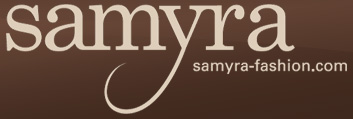 Samyra Fashion GmbH