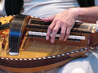Etappe für Alte Musik und Historischen Tanz auf BURG FÜRSTENECK Etappe für Alte Musik und Historischen Tanz auf BURG FÜRSTENECK