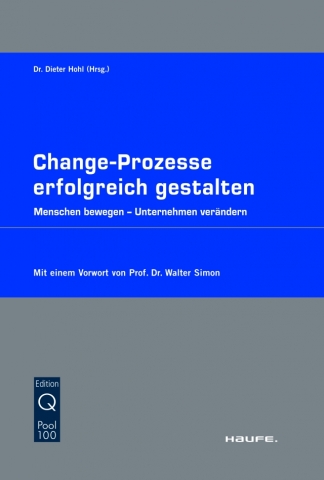 Das Buch Das Buch