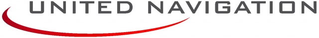 United Navigation Logo United Navigation Logo