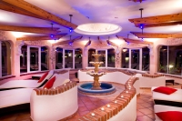 Relaxarea (Thermenhotel Sendlhof)