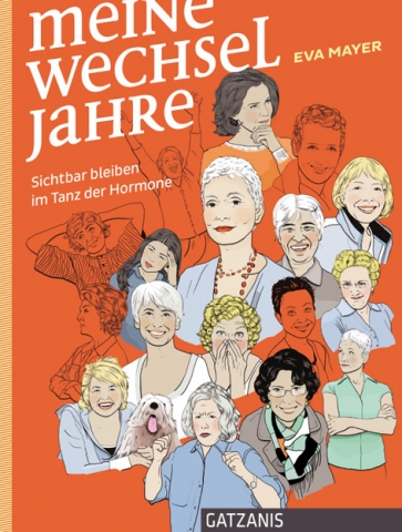 Buchcover Buchcover