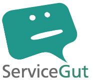 ServiceMarketing gegen Geschäftsaufgabe