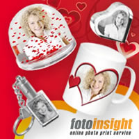 Fotogeschenke Valentinstag Fotogeschenke Valentinstag