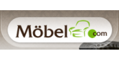 Möbel.com ? jetzt auch mit Polstermöbeln von Willi Schillig Möbel.com ? jetzt auch mit Polstermöbeln von Willi Schillig