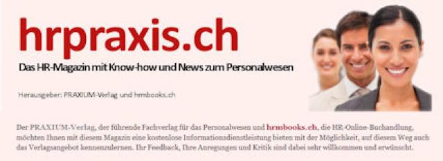 Das könnte sie sein: Die Stellenanzeige der Zukunft Das könnte sie sein: Die Stellenanzeige der Zukunft