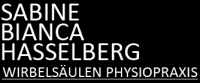 Physiotherapie gegen Rückenschmerzen nach Bandscheibenvorfall