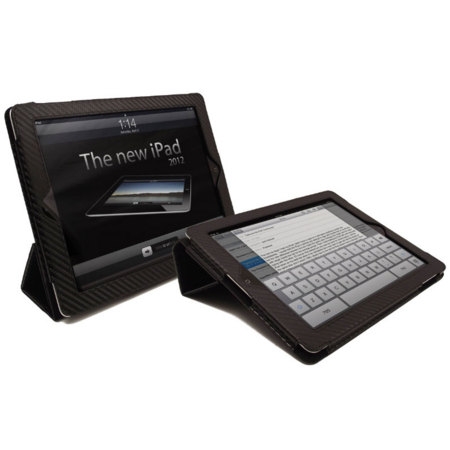 iPad 3 Zubehör @ Mobilefun.de