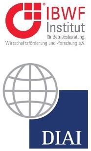 Die Veranstalter Die Veranstalter