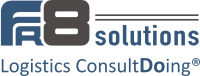 FR8 solutions GmbH FR8 solutions GmbH