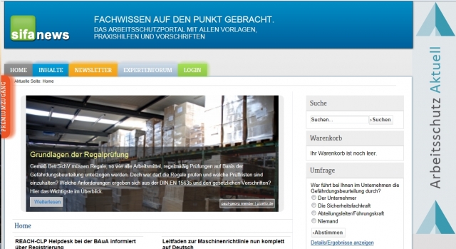 sifa-news