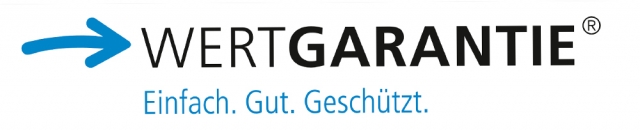 Mit Wertgarantie erleben Fachhandelspartner einen spannenden Renntag Mit Wertgarantie erleben Fachhandelspartner einen spannenden Renntag