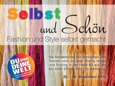 Sonderschau Sonderschau