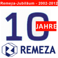 Druckluftkompressor, Schraubenkompressor, Kolbenkompressor Jubiläumsangebote von Remeza Druckluftkompressor, Schraubenkompressor, Kolbenkompressor Jubiläumsangebote von Remeza