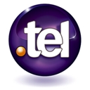 Tel-Domains: Für jedermann ab 3.Februar Tel-Domains: Für jedermann ab 3.Februar