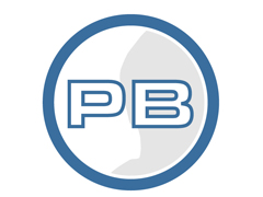 PB :: Jobvermittlung mit System PB :: Jobvermittlung mit System