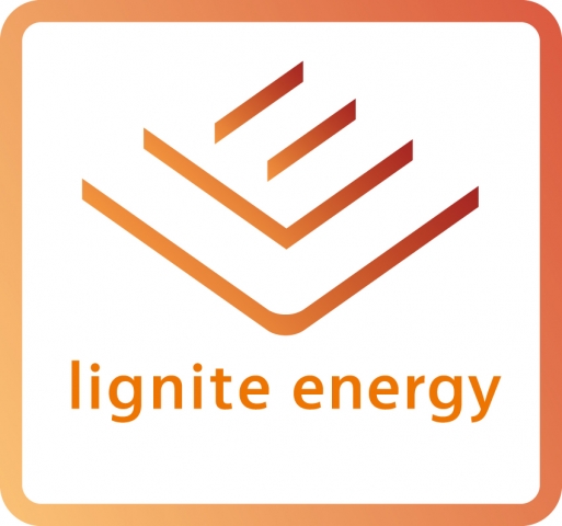 Lignite Energy: Die wirtschaftliche Brennstofflösung für energieintensive Industriebetriebe