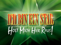 Foto: RTL Foto: RTL