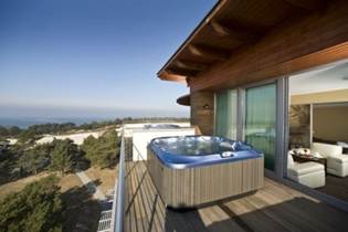 HAVET Hotel Resort & Spa ***** HAVET Hotel Resort & Spa *****