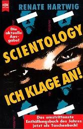 Scientology: Ich klage an! Scientology: Ich klage an!