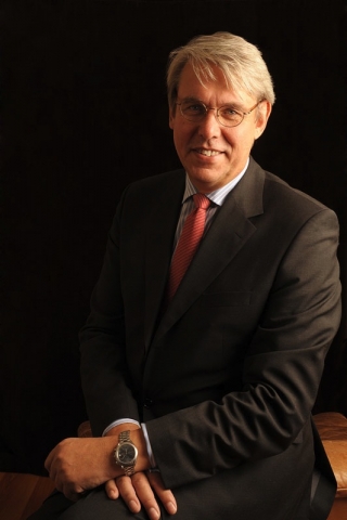 Michael Apenberg Michael Apenberg
