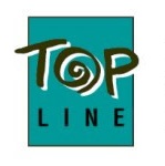 Topline Handtuchshop Topline Handtuchshop