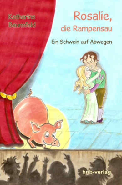 hnb-verlag hnb-verlag