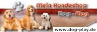 Dog-Play Online Hundeshop unter www.dog-play.de Dog-Play Online Hundeshop unter www.dog-play.de