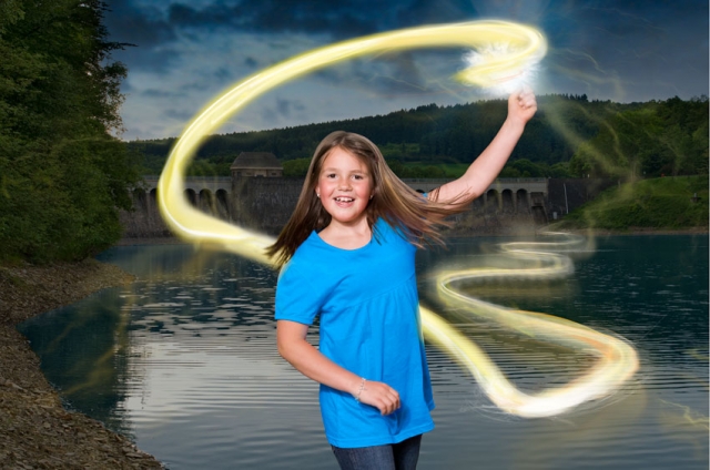 BIGGE mini, BIGGE maxi oder BIGGE pur: BIGGE ENERGIE bietet die volle Flexibilität und Naturstrom au BIGGE mini, BIGGE maxi oder BIGGE pur: BIGGE ENERGIE bietet die volle Flexibilität und Naturstrom au