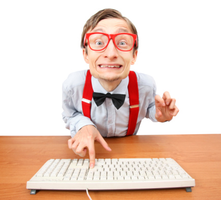 Die eigene Homepage erstellen lassen. Indische Programmierer machens möglich Die eigene Homepage erstellen lassen. Indische Programmierer machens möglich