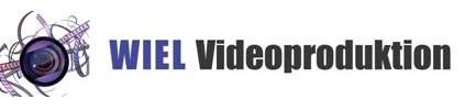 Wiel Videoproduktion