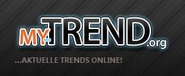 My-Trend.org - aktuelle Trends online