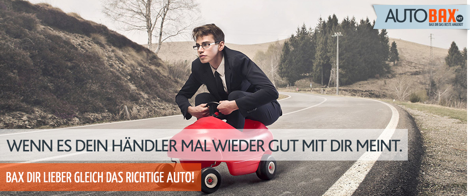 autobax.net