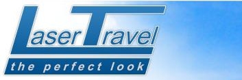 Gesundheitsreisen von Lasertravel Gesundheitsreisen von Lasertravel