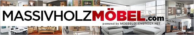 Unverwüstliche Massivholzmöbel erhältlich bei www.massivholzmöbel.com Unverwüstliche Massivholzmöbel erhältlich bei www.massivholzmöbel.com
