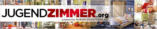 Moderne Jugendzimmer ab sofort erhältlich bei Jugendzimmer.org Moderne Jugendzimmer ab sofort erhältlich bei Jugendzimmer.org