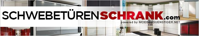 www.schwebetürenschrank.com bietet ausgesuchte Schwebetürenschränke zum kleinen Preis www.schwebetürenschrank.com bietet ausgesuchte Schwebetürenschränke zum kleinen Preis