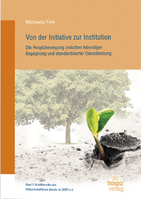 Band V Schriftenreihe des Wissenschaftlichen Beirats DHPV e.V. Band V Schriftenreihe des Wissenschaftlichen Beirats DHPV e.V.