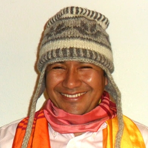 Takiz Marquez