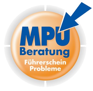 MPU Beratung MPU Beratung