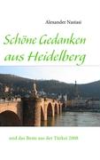 Onlinekurse von Seminar service Nastasi