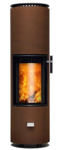Der neue von Cera - SOLITHERM Der neue von Cera - SOLITHERM